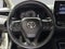 2020 Toyota COROLLA 4 PTS LE 18L TA RA-16