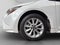 2020 Toyota COROLLA 4 PTS LE 18L TA RA-16