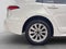 2020 Toyota COROLLA 4 PTS LE 18L TA RA-16