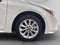2020 Toyota COROLLA 4 PTS LE 18L TA RA-16