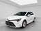 2020 Toyota COROLLA 4 PTS LE 18L TA RA-16