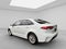 2020 Toyota COROLLA 4 PTS LE 18L TA RA-16
