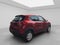 2019 RENAULT KWID 5 PTS ICONIC TM5 AAC F NIEBLA R-14