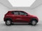 2019 RENAULT KWID 5 PTS ICONIC TM5 AAC F NIEBLA R-14