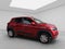 2019 RENAULT KWID 5 PTS ICONIC TM5 AAC F NIEBLA R-14
