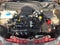 2019 RENAULT KWID 5 PTS ICONIC TM5 AAC F NIEBLA R-14