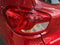 2019 RENAULT KWID 5 PTS ICONIC TM5 AAC F NIEBLA R-14