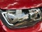 2019 RENAULT KWID 5 PTS ICONIC TM5 AAC F NIEBLA R-14