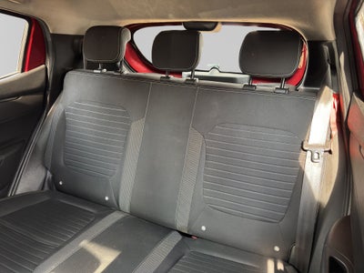 2019 RENAULT KWID 5 PTS ICONIC TM5 AAC F NIEBLA R-14