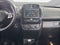 2019 RENAULT KWID 5 PTS ICONIC TM5 AAC F NIEBLA R-14