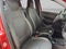 2019 RENAULT KWID 5 PTS ICONIC TM5 AAC F NIEBLA R-14