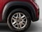 2019 RENAULT KWID 5 PTS ICONIC TM5 AAC F NIEBLA R-14