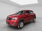 2019 RENAULT KWID 5 PTS ICONIC TM5 AAC F NIEBLA R-14
