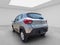 2021 RENAULT KWID 5 PTS ICONIC TM5 AAC F NIEBLA R-14