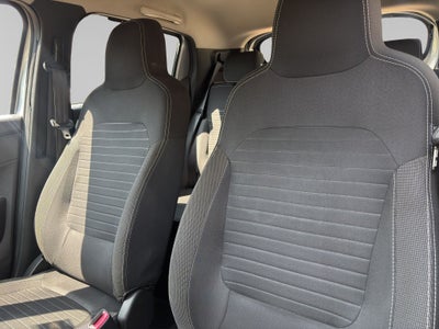 2021 RENAULT KWID 5 PTS ICONIC TM5 AAC F NIEBLA R-14