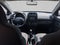2021 RENAULT KWID 5 PTS ICONIC TM5 AAC F NIEBLA R-14