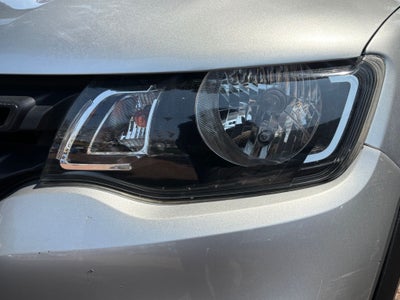 2021 RENAULT KWID 5 PTS ICONIC TM5 AAC F NIEBLA R-14