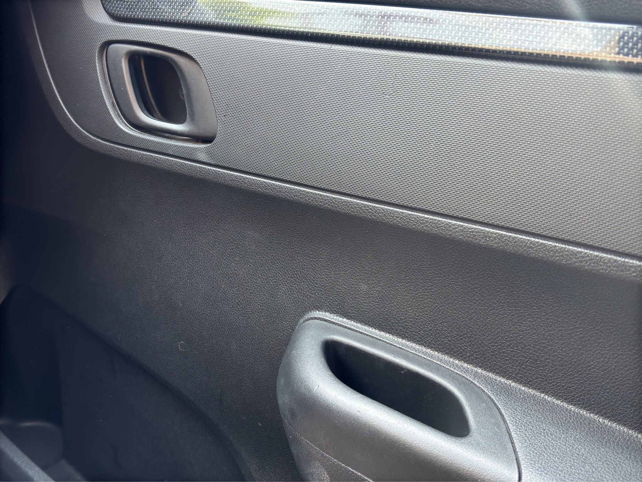 2021 RENAULT KWID 5 PTS ICONIC TM5 AAC F NIEBLA R-14