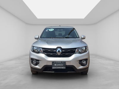 2021 RENAULT KWID 5 PTS ICONIC TM5 AAC F NIEBLA R-14