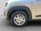 2021 RENAULT KWID 5 PTS ICONIC TM5 AAC F NIEBLA R-14