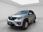 2021 RENAULT KWID 5 PTS ICONIC TM5 AAC F NIEBLA R-14