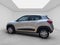 2021 RENAULT KWID 5 PTS ICONIC TM5 AAC F NIEBLA R-14