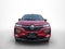 2025 RENAULT KWID 5P ICONIC L31.0 MAN