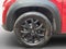2025 RENAULT KWID 5P ICONIC L31.0 MAN