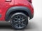 2025 RENAULT KWID 5P ICONIC L31.0 MAN