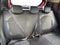 2025 RENAULT KWID 5P ICONIC L31.0 MAN