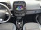2025 RENAULT KWID 5P ICONIC L31.0 MAN