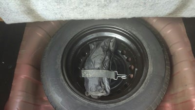 2025 RENAULT KWID 5P ICONIC L31.0 MAN