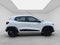2025 RENAULT KWID 5P ICONIC L31.0 MAN
