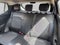 2025 RENAULT KWID 5P ICONIC L31.0 MAN