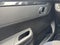 2025 RENAULT KWID 5P ICONIC L31.0 MAN