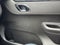 2025 RENAULT KWID 5P ICONIC L31.0 MAN