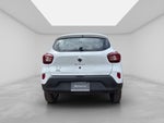 2025 RENAULT KWID 5P ICONIC L31.0 MAN