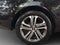 2023 Hyundai HB20 4P GL MID L41.6 AUT
