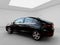 2023 Hyundai HB20 4P GL MID L41.6 AUT