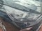 2023 Hyundai HB20 4P GL MID L41.6 AUT