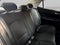 2023 Hyundai HB20 4P GL MID L41.6 AUT