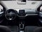 2023 Hyundai HB20 4P GL MID L41.6 AUT