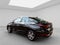2023 Hyundai HB20 4P GL MID L41.6 AUT