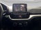 2023 Hyundai HB20 4P GL MID L41.6 AUT