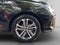 2023 Hyundai HB20 4P GL MID L41.6 AUT
