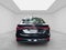 2023 Hyundai HB20 4P GL MID L41.6 AUT