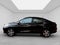 2023 Hyundai HB20 4P GL MID L41.6 AUT