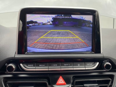 2025 Hyundai HB20 4P GLS L41.6 AUT