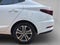 2025 Hyundai HB20 4P GLS L41.6 AUT