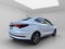 2025 Hyundai HB20 4P GLS L41.6 AUT